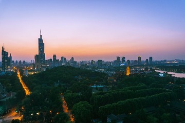 DSC03479_1