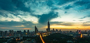 DSC03796-Pano