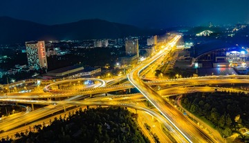 DSC03946_1