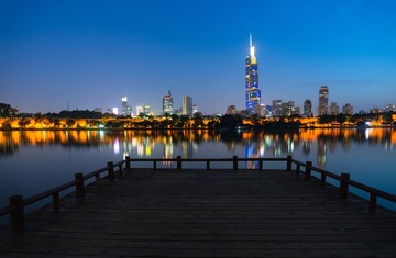 DSC05754_ps