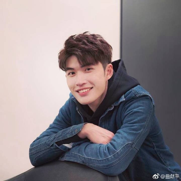 亲爱的热爱的郑辉