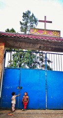 两小无猜