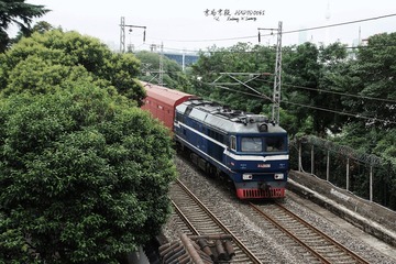 474313