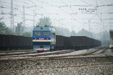 438239