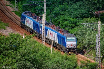 661685