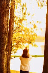 1F1B8B8F-8580-40F9-A0EC-452527C0BD9F/L0/001