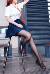 1189881