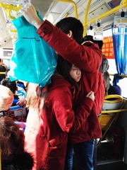 IMG_20160126_122836_
