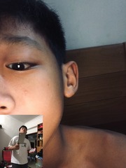 001