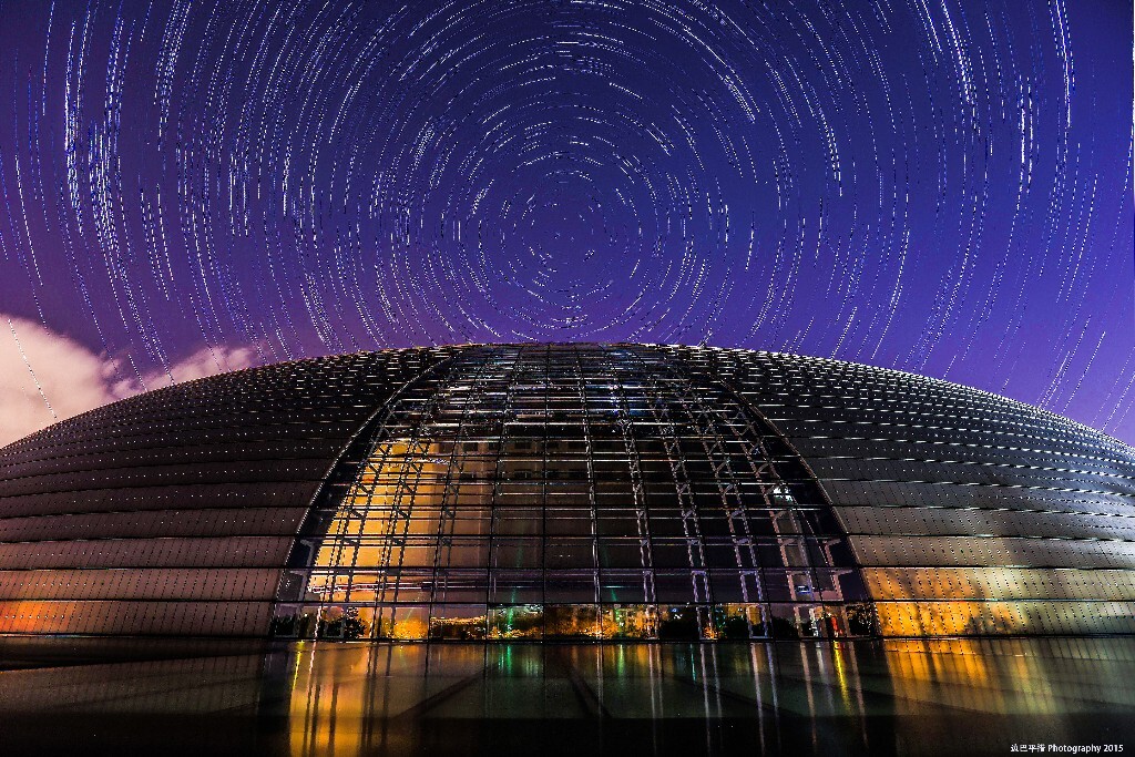 夜思夜<br />
冬日恋<br />
你他乡回看<br />
梦归梦<br />
红尘辗<br />
我把相思念<br />
......