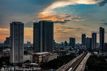 IMG_1906-曼谷之巅桥边巴平措
