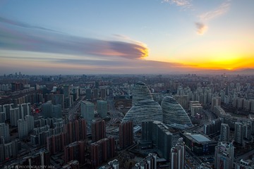 盛世中华&璀璨北京