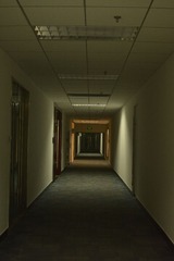 DSC_1520_2