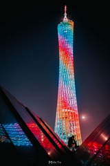 D28155E5-479B-41AC-ACCE-3DDD520C2590/L0/001