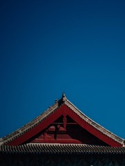 116023