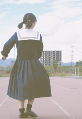 001