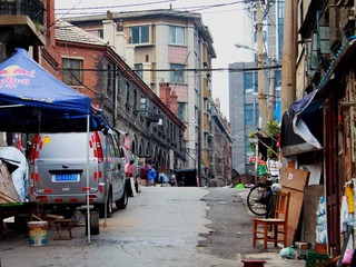 DPP_0070_