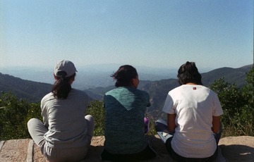 fuji200035