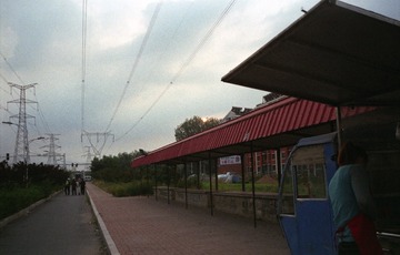 fuji200032