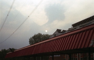 fuji200034