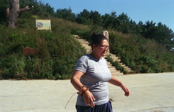 fuji200027