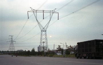 fuji200024