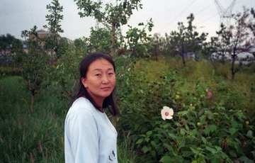 fuji200018