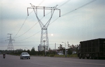 fuji200030