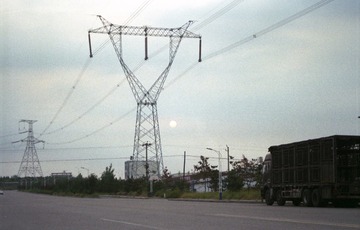 fuji200028