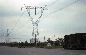 fuji200026
