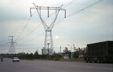 fuji200029