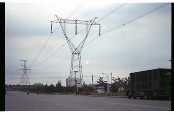 fuji200025 1 (1)