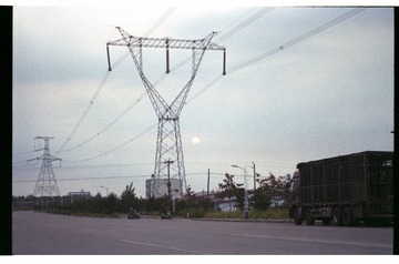fuji200025 1 (3)