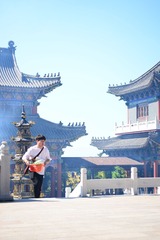 ZEN_3574
