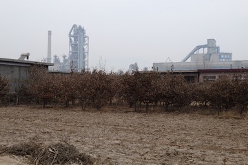 DSCF4749