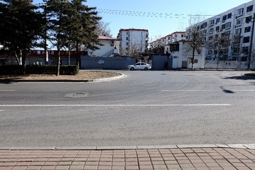 街拍1903 (10)
