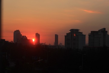 IMG_3079