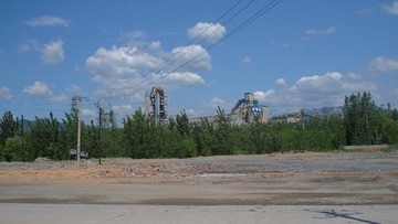 DSCF6288