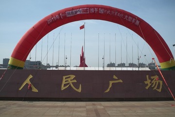街拍1906 (52)