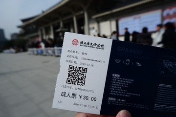 DSCF6985