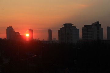 IMG_3084