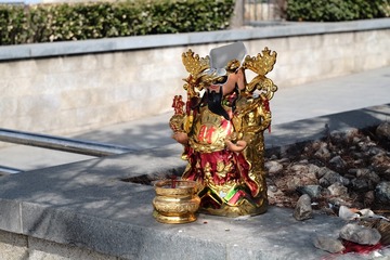 DSCF4892