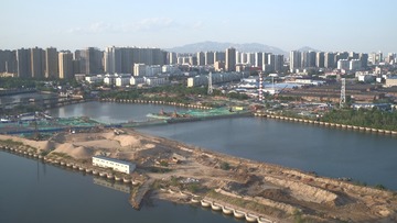 街拍1906 (20)