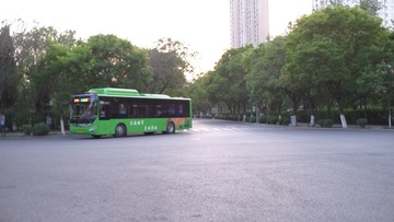 街拍1906 (29)