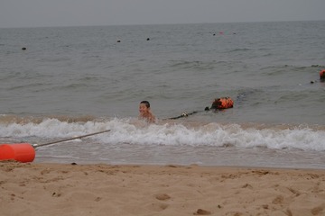 DSCF9797