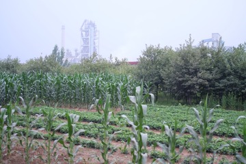 DSCF5064
