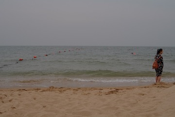 DSCF9783