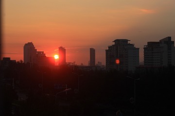 IMG_3083
