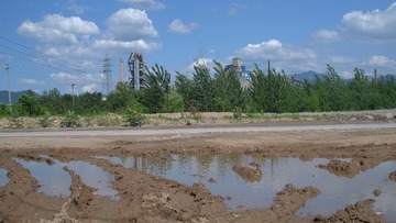 DSCF6292