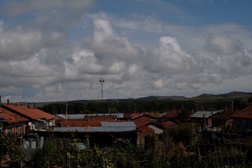 DSCF9828